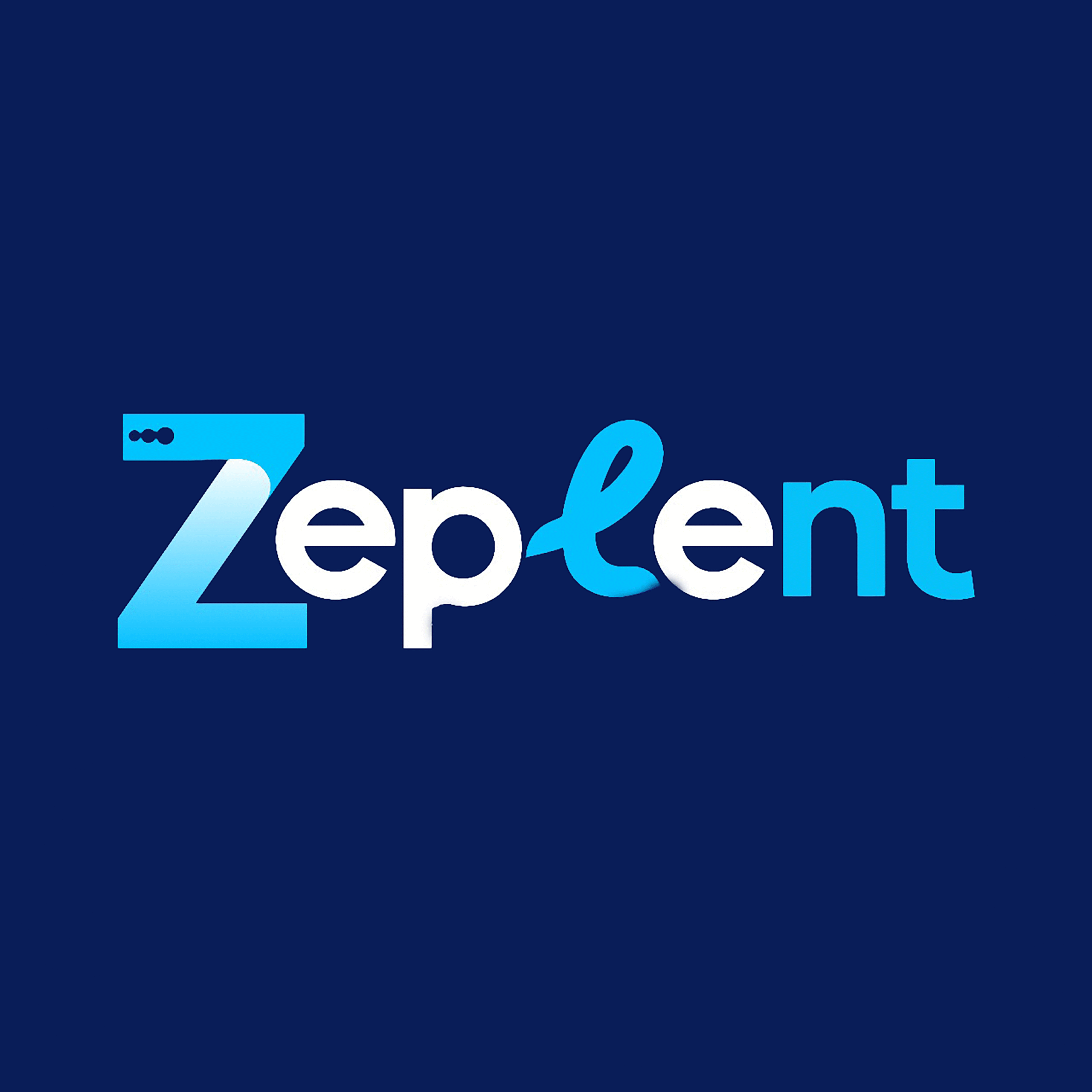 zeptent