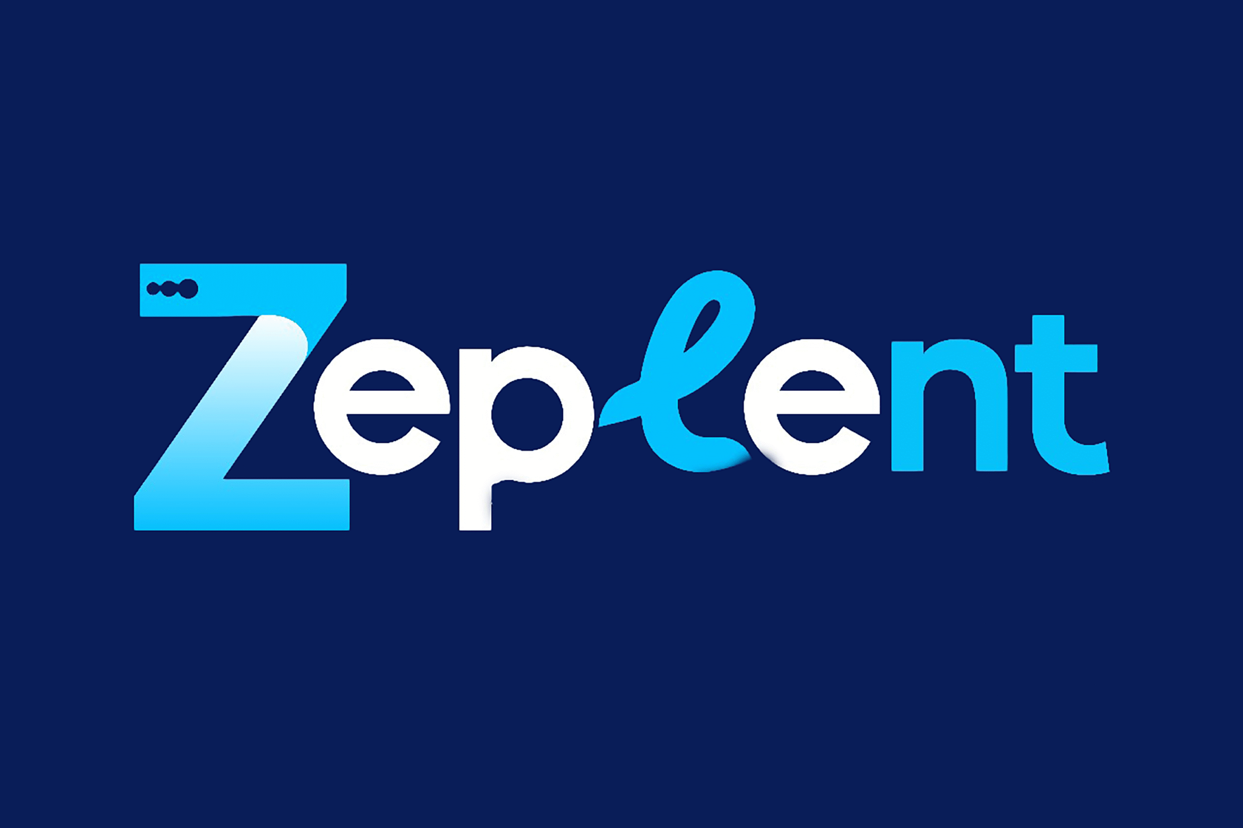 zeptent